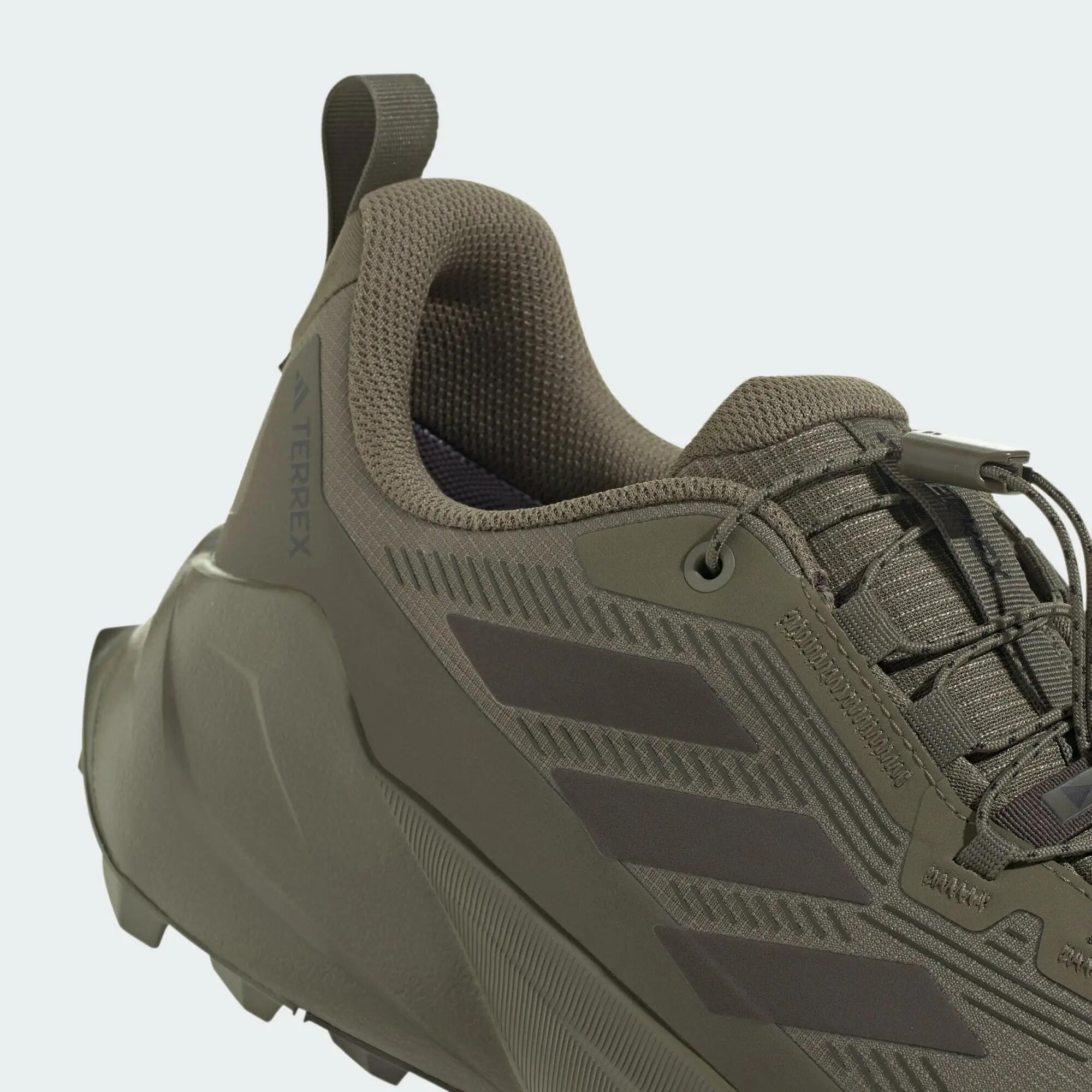 Scarpe da hiking Terrex Trailmaker 2 GORE-TEX Speed Lace 6/8