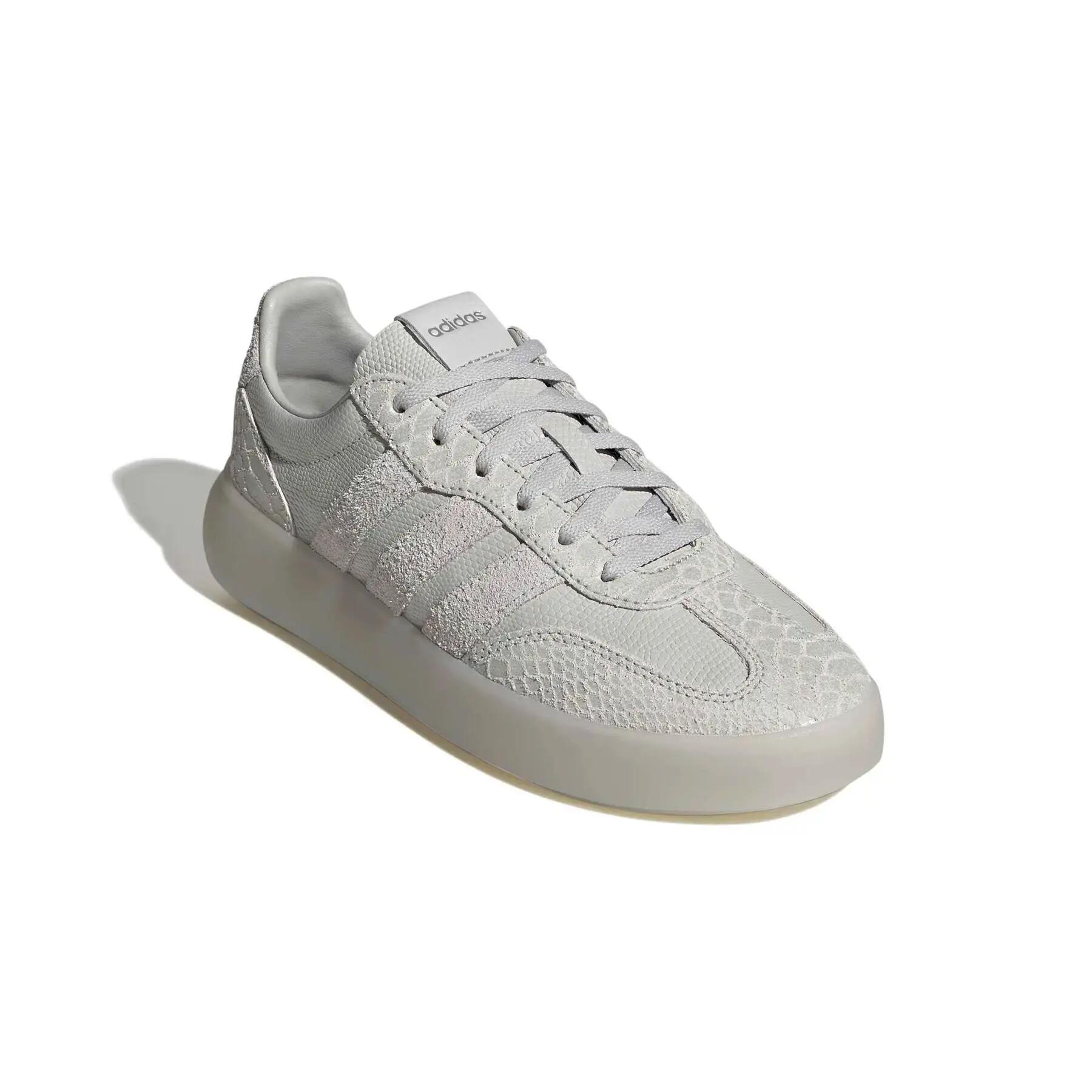 Damen Sneakers adidas Barreda Decode 2/7