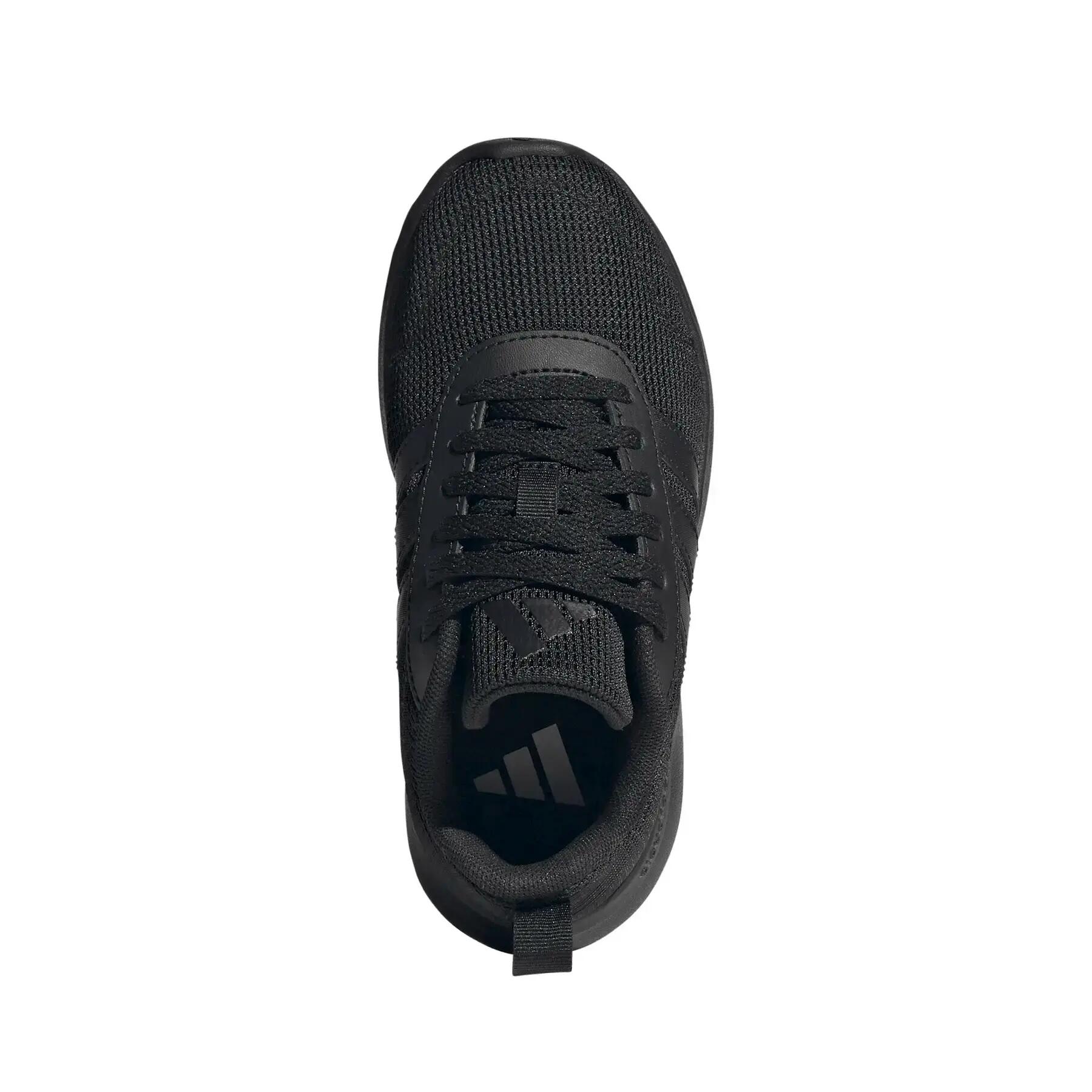 Kinderschoenen adidas VL Move 3/7