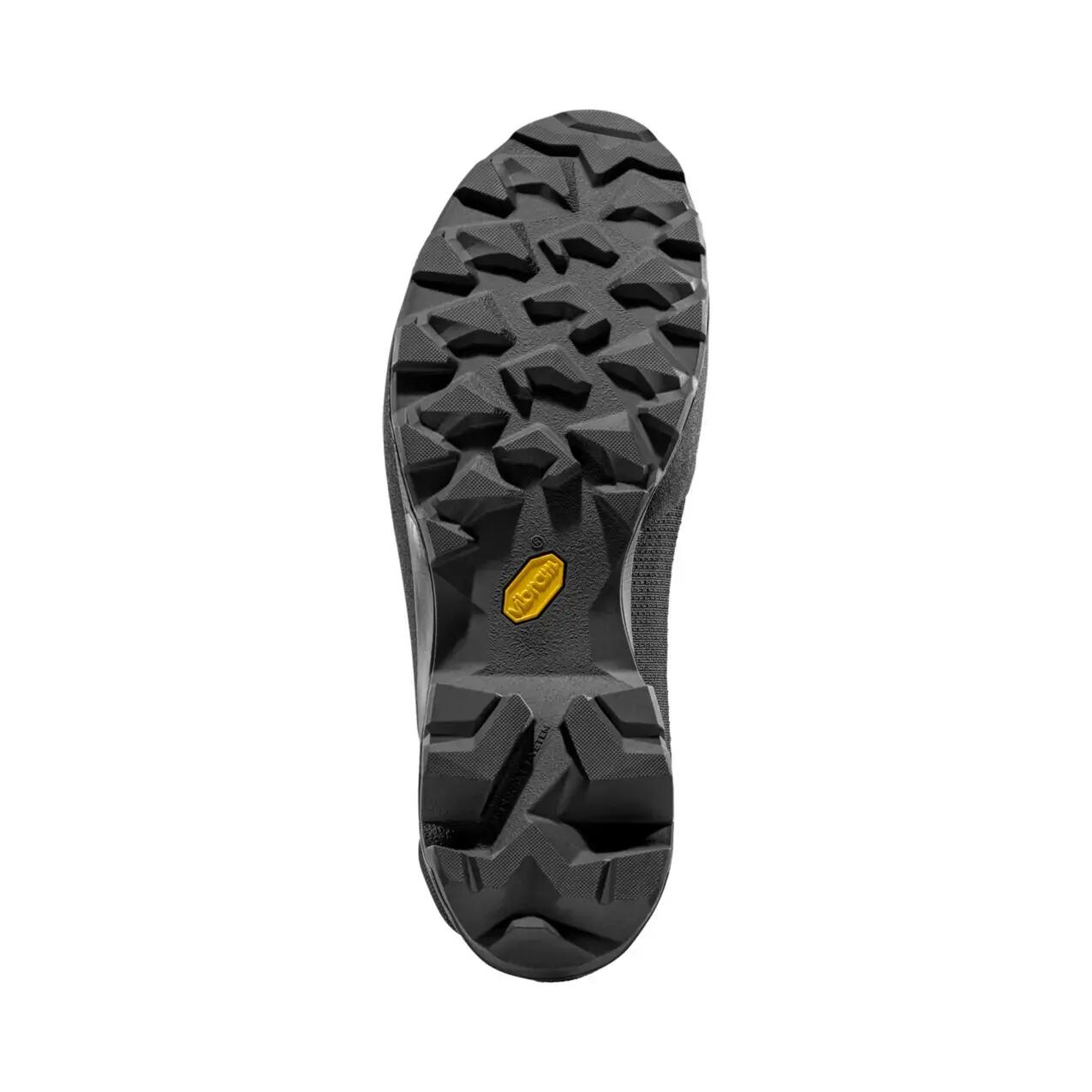 Buty trekkingowe La Sportiva Aequilibrium Trek GTX 2/7