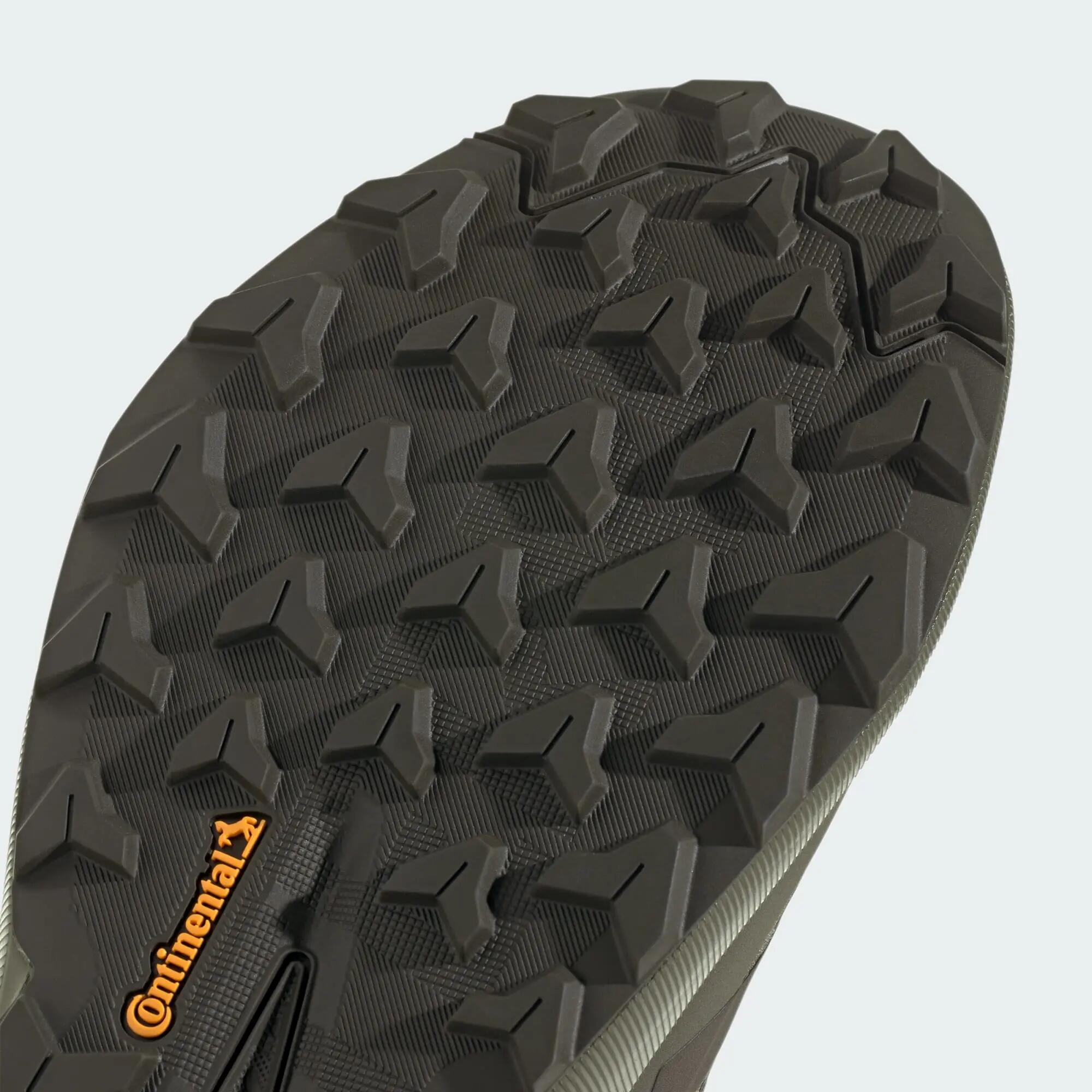 Scarpe da hiking Terrex Trailmaker 2 GORE-TEX Speed Lace 5/8