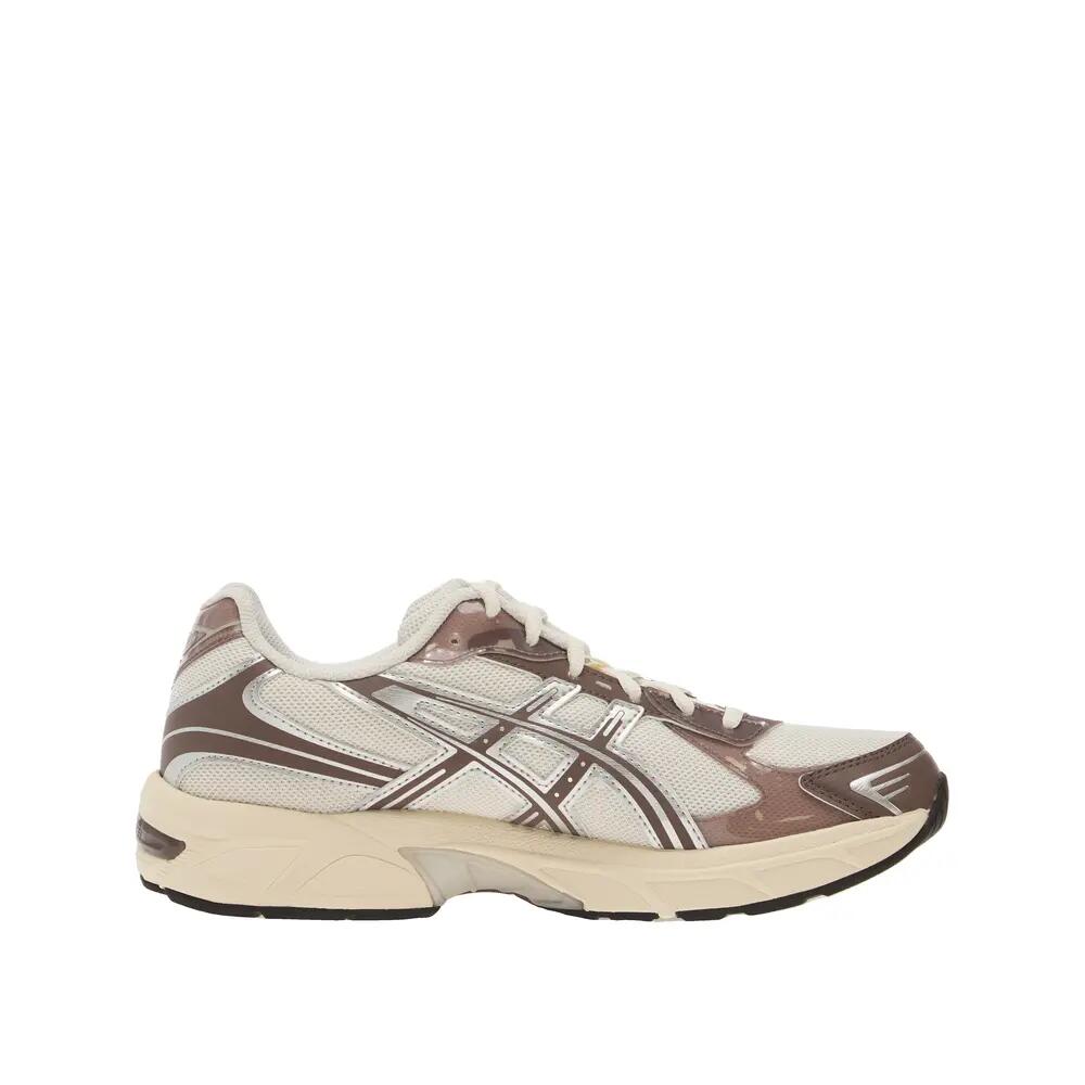 Zapatos Asics Gel-1130 Color Crema/Cacao 2/6