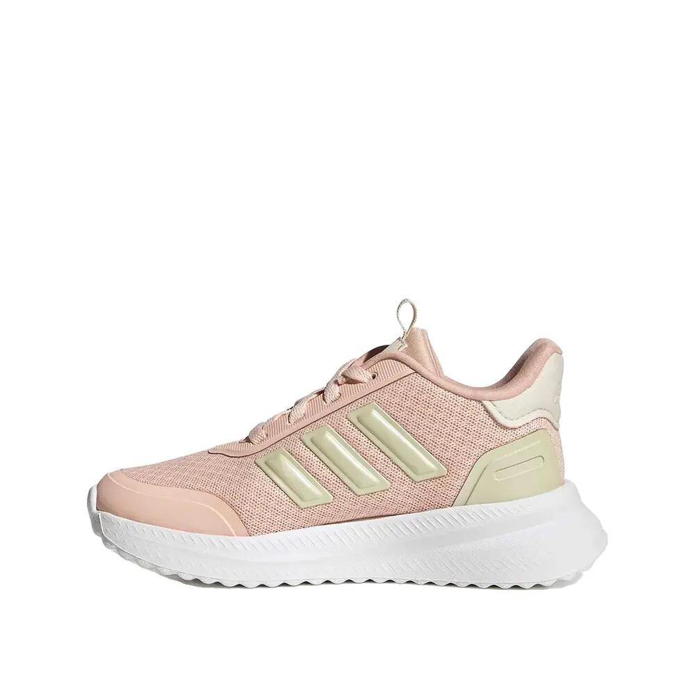Chaussures de trail adidas x_plrpath Rose 3/10