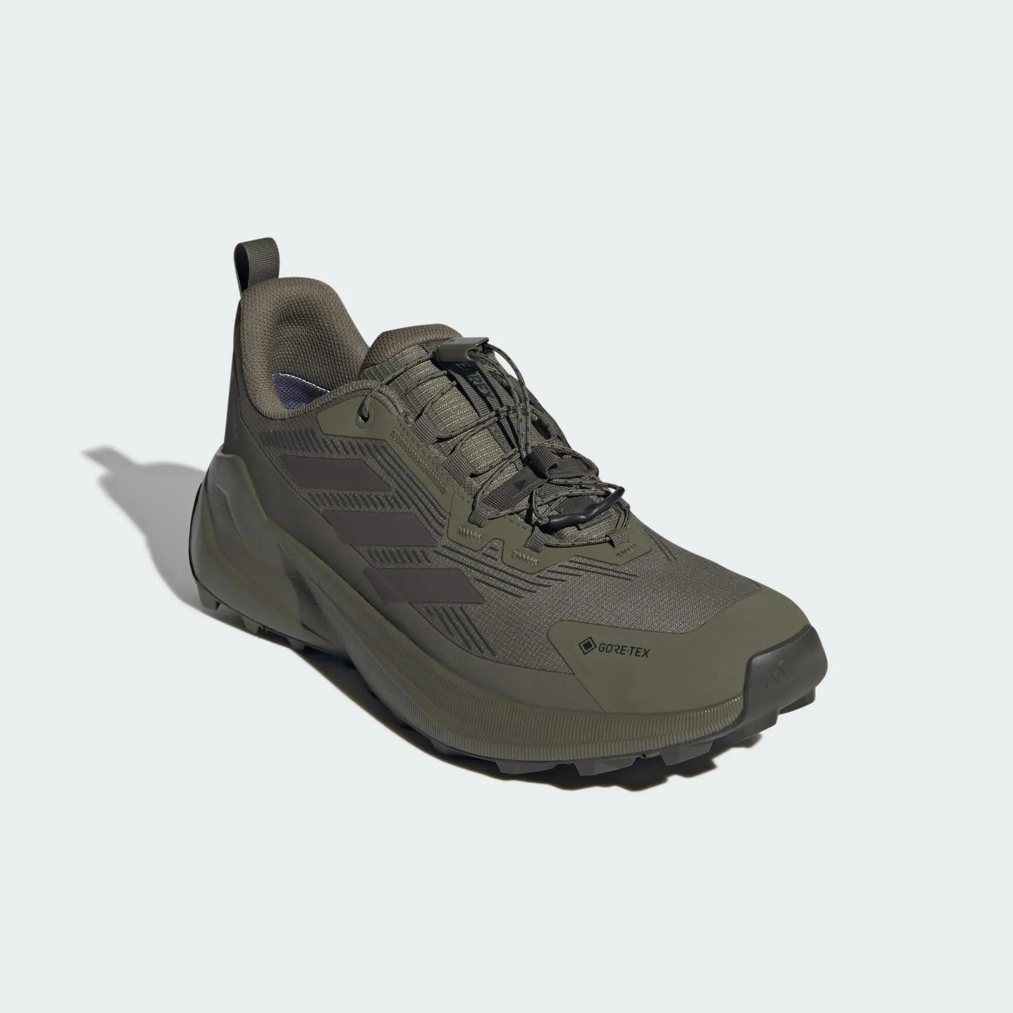 Scarpe da hiking Terrex Trailmaker 2 GORE-TEX Speed Lace 4/8