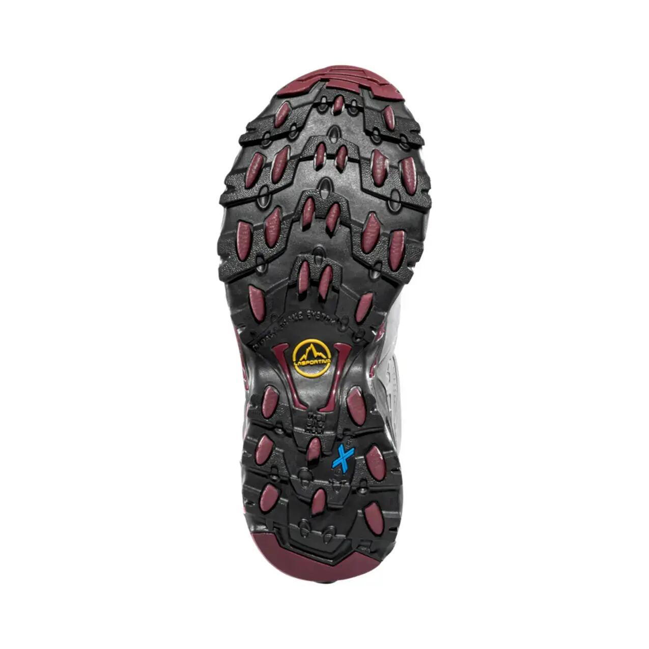Damskie buty trekkingowe La Sportiva Ultra Raptor II GTX Wide 2/7