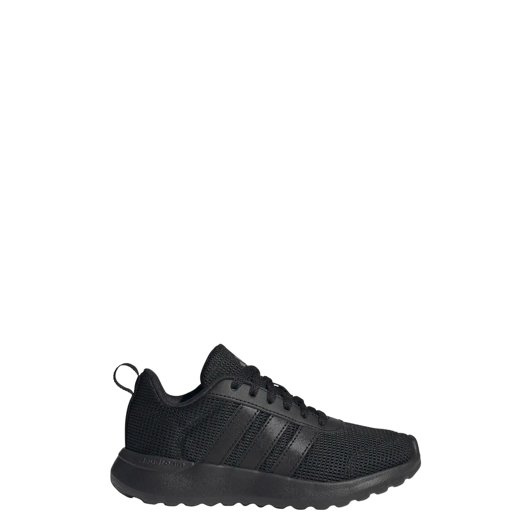 Kinderschoenen adidas VL Move 2/7