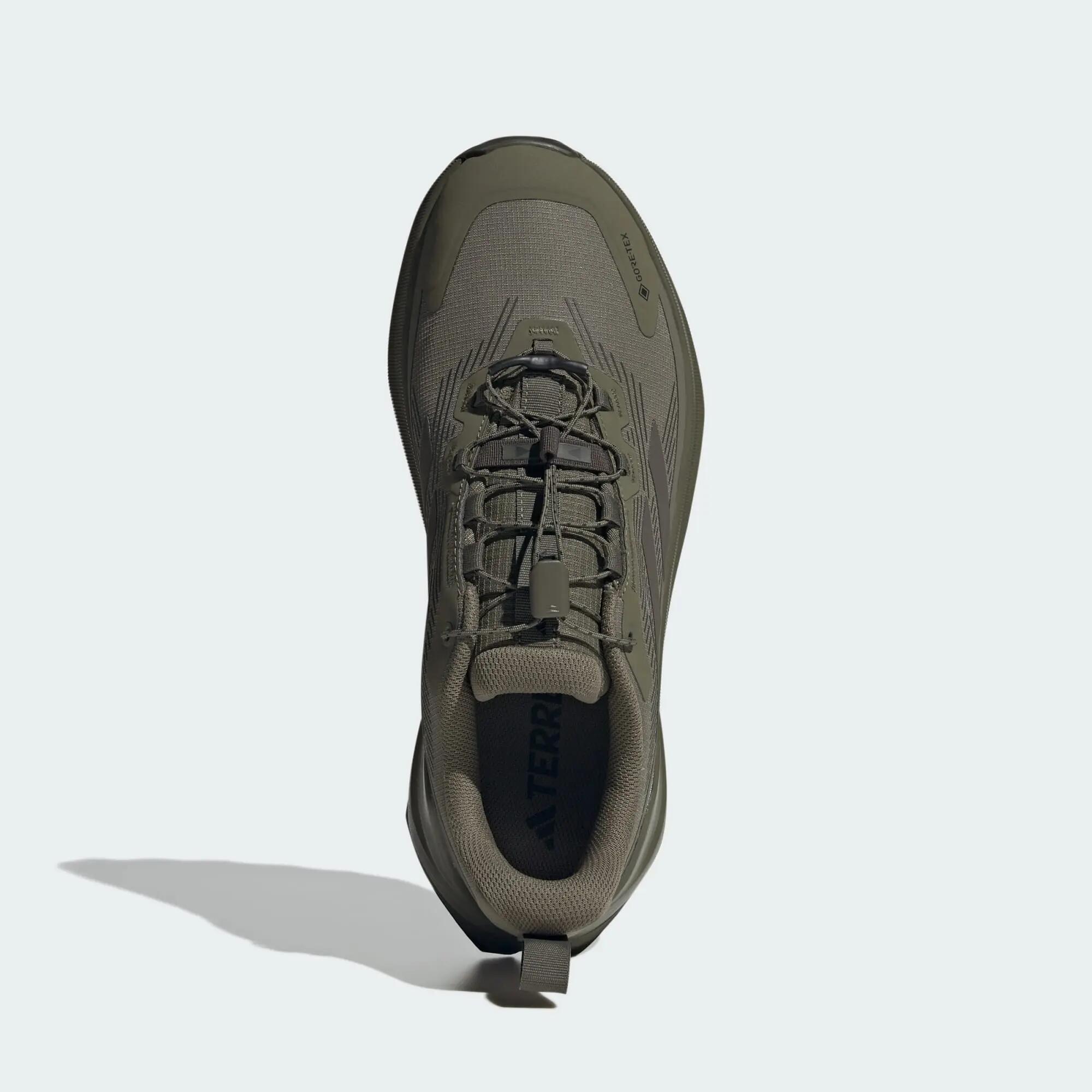 Scarpe da hiking Terrex Trailmaker 2 GORE-TEX Speed Lace 2/8