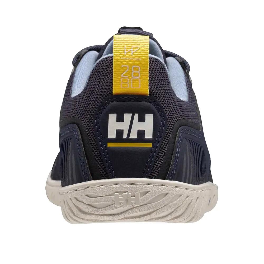 Women's sneakers Helly Hansen HP Foil V2 7/7