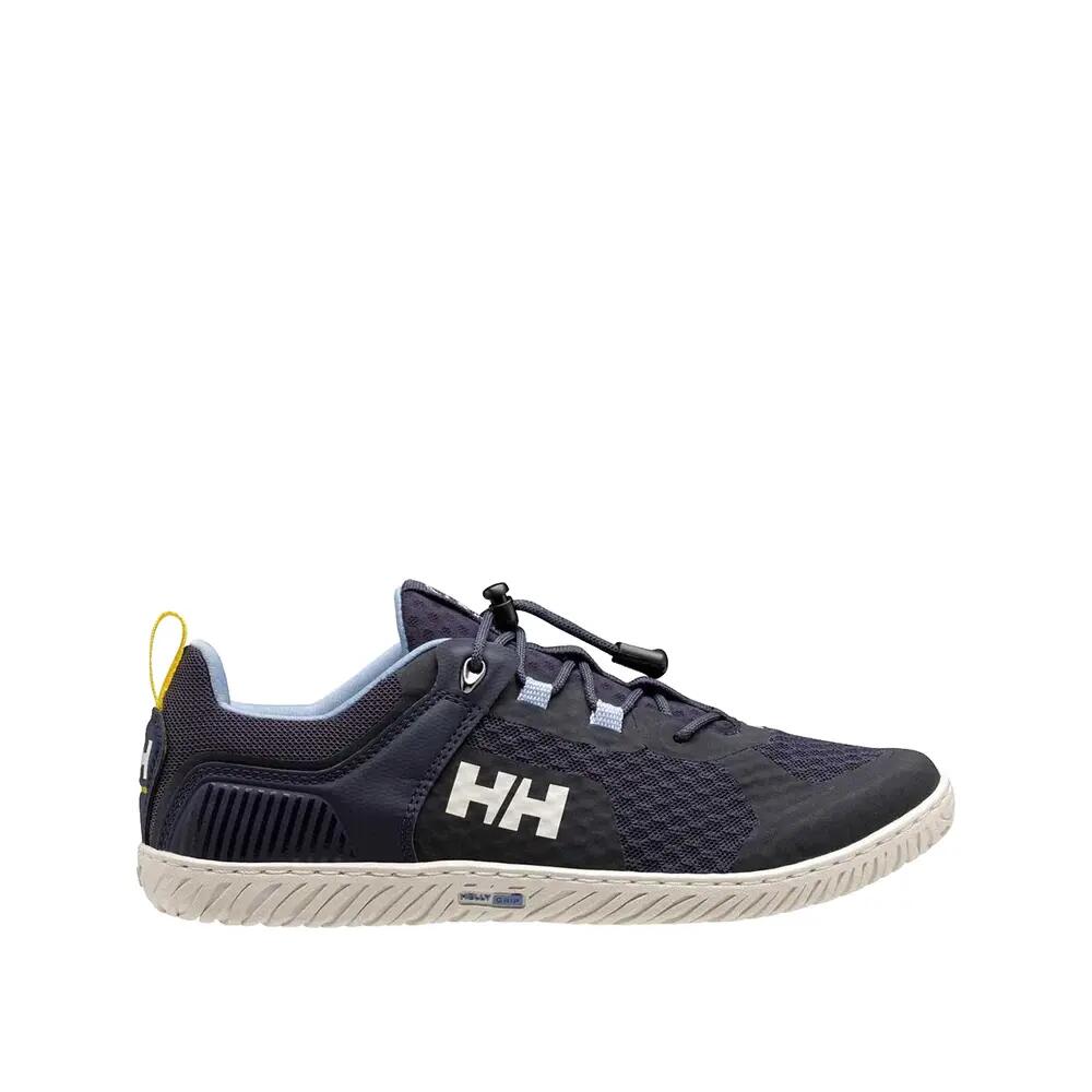 Women's sneakers Helly Hansen HP Foil V2 6/7