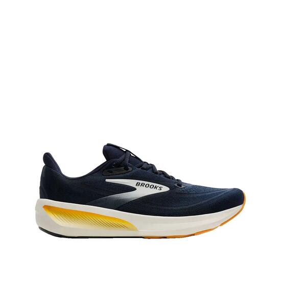 Zapatillas de correr Brooks Revel 9 Azul