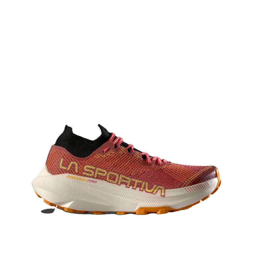 LA SPORTIVA picture