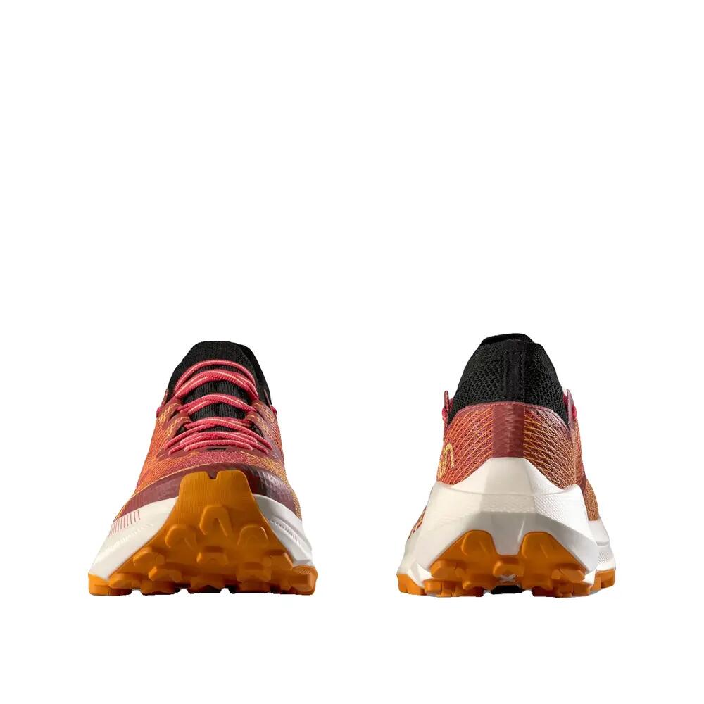 Buty do biegania La Sportiva Prodigio Pro Orange 4/6