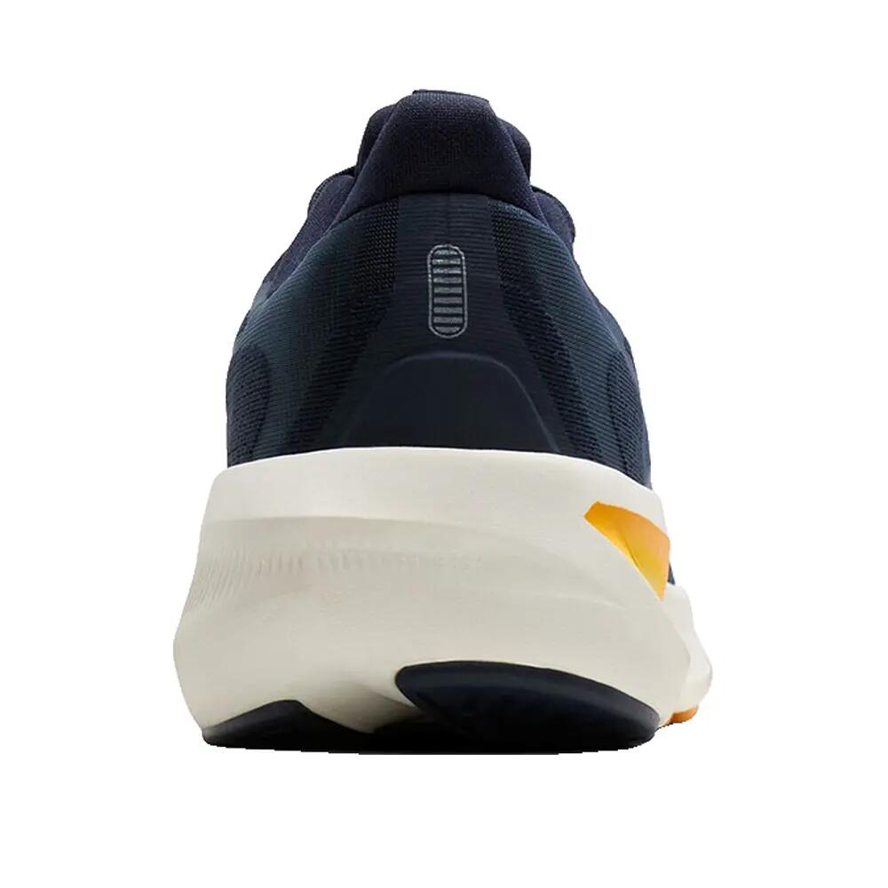 Sapatos de corrida Brooks Revel 9 Azuis 4/7