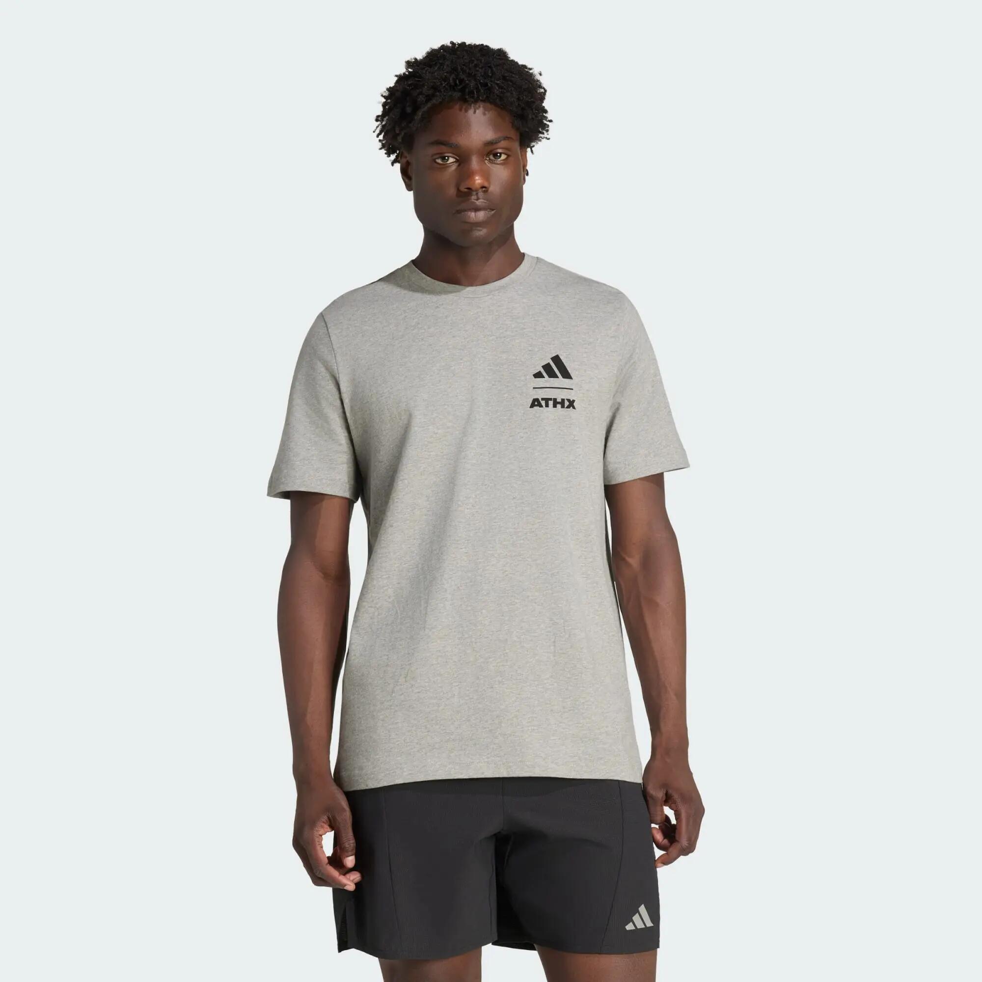 ADIDAS picture