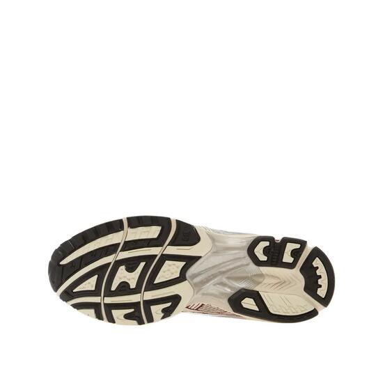Zapatos de trail Asics Gel-Kayano 14 Ivoire/Cream