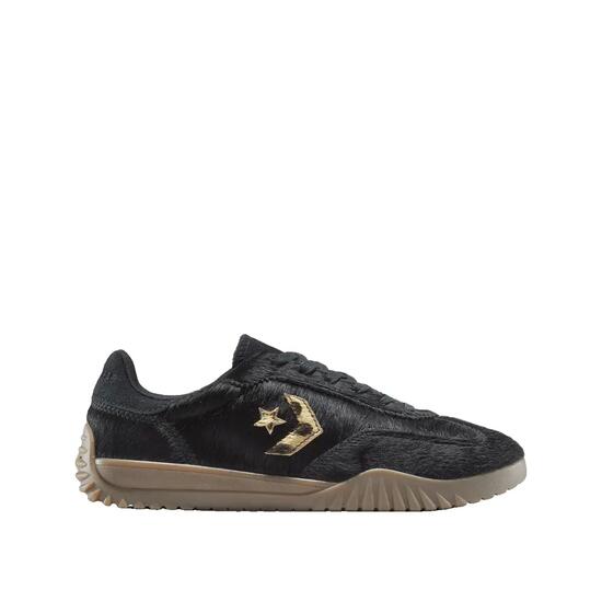 Scarpe Converse Run Star Trainer Nero
