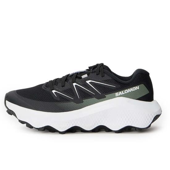 Chaussures De Course Salomon Ultra Flow 2 W Femme