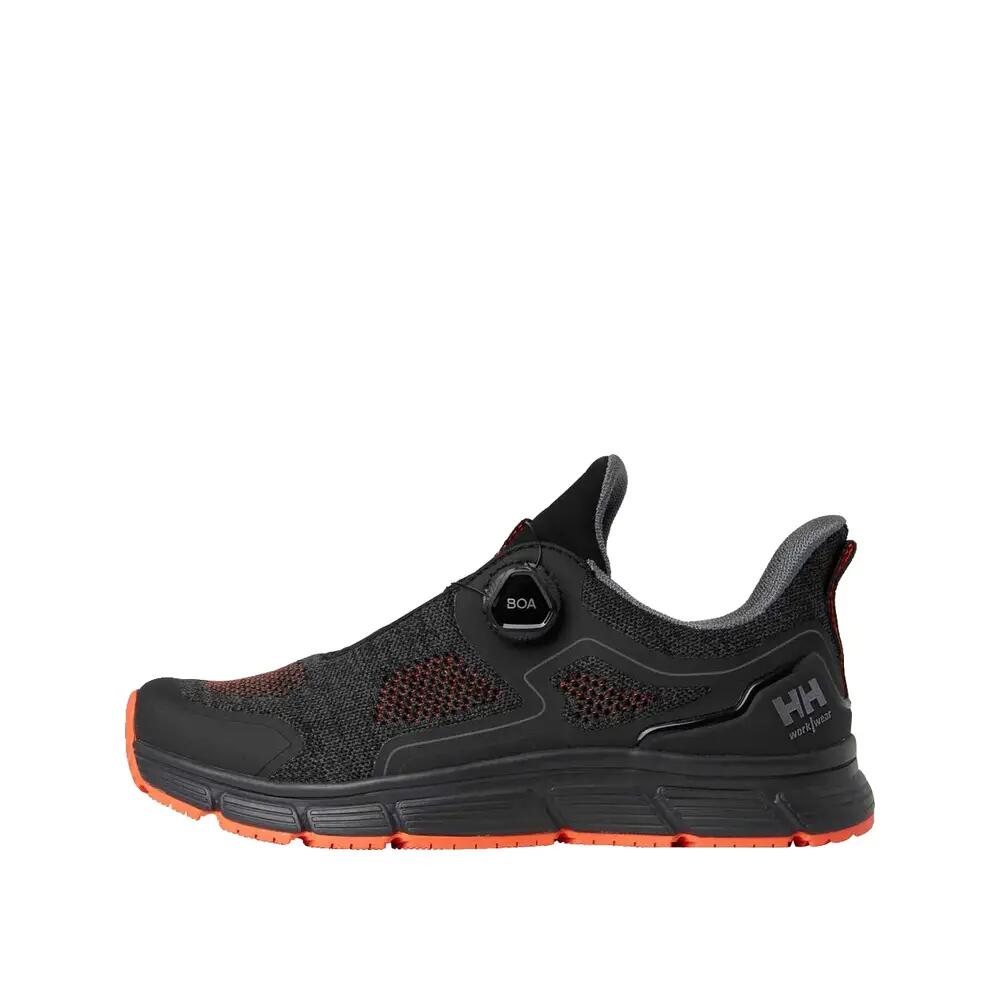 HELLY HANSEN picture
