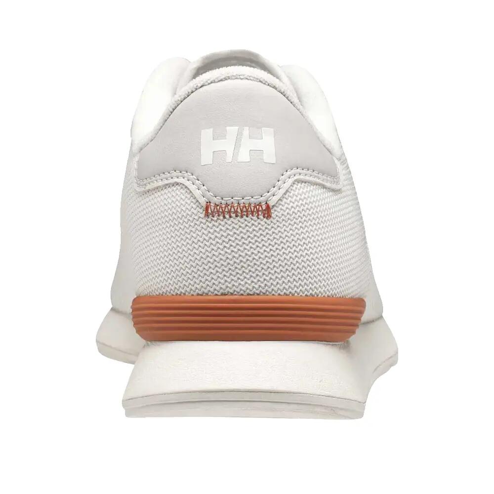 Buty Helly Hansen Furrow 3 Białe 6/6
