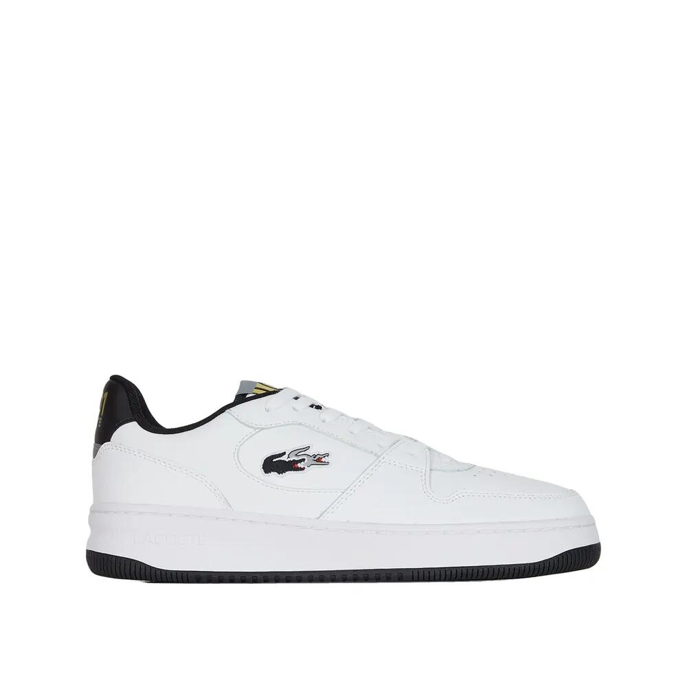 LACOSTE picture
