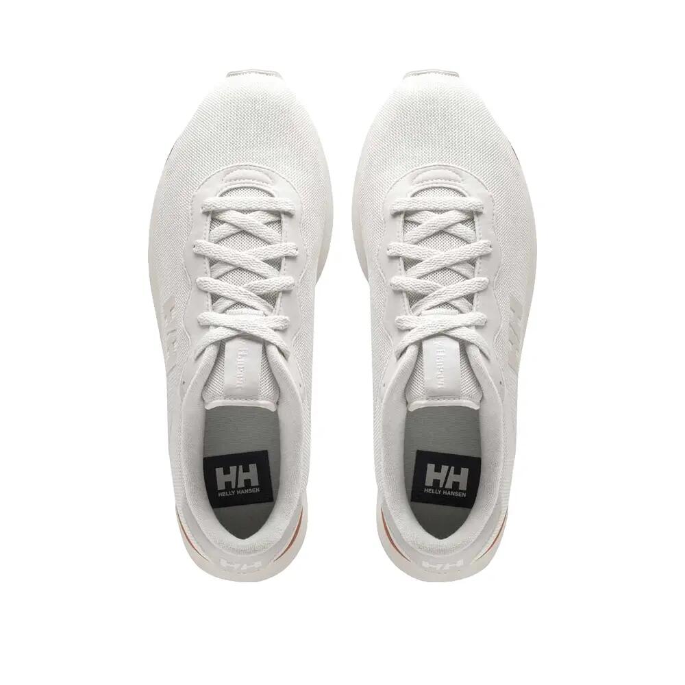 Buty Helly Hansen Furrow 3 Białe 5/6