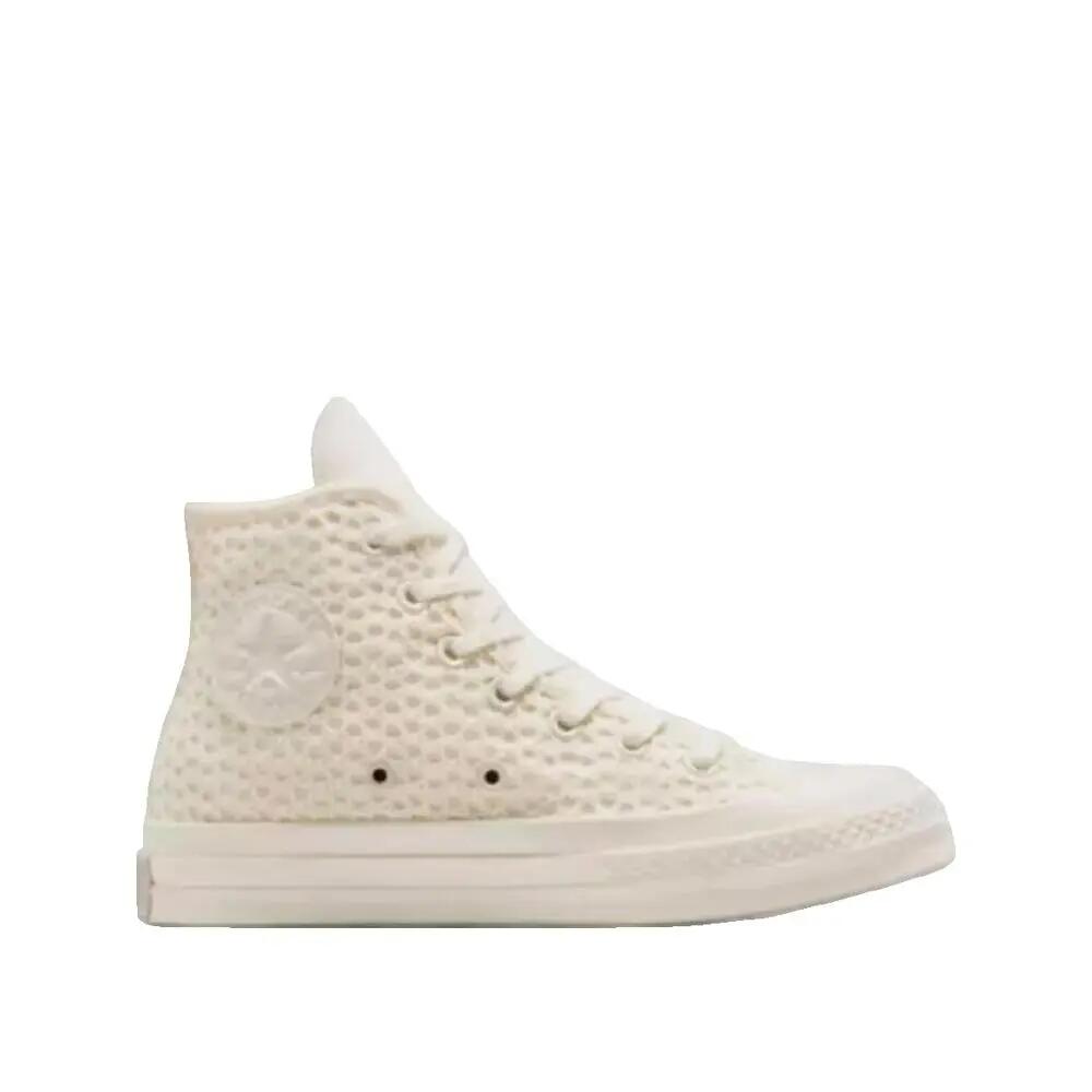 CONVERSE picture
