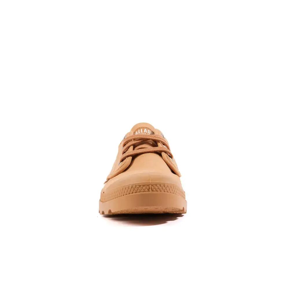 Sneakersy Palladium Pampa Oxford 4/6