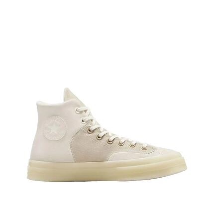 Chaussures Converse Chuck 70 Marquis Beige