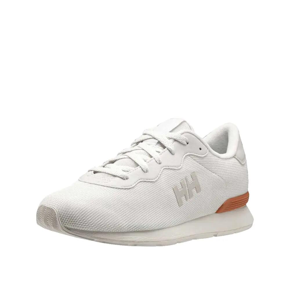 Buty Helly Hansen Furrow 3 Białe 4/6