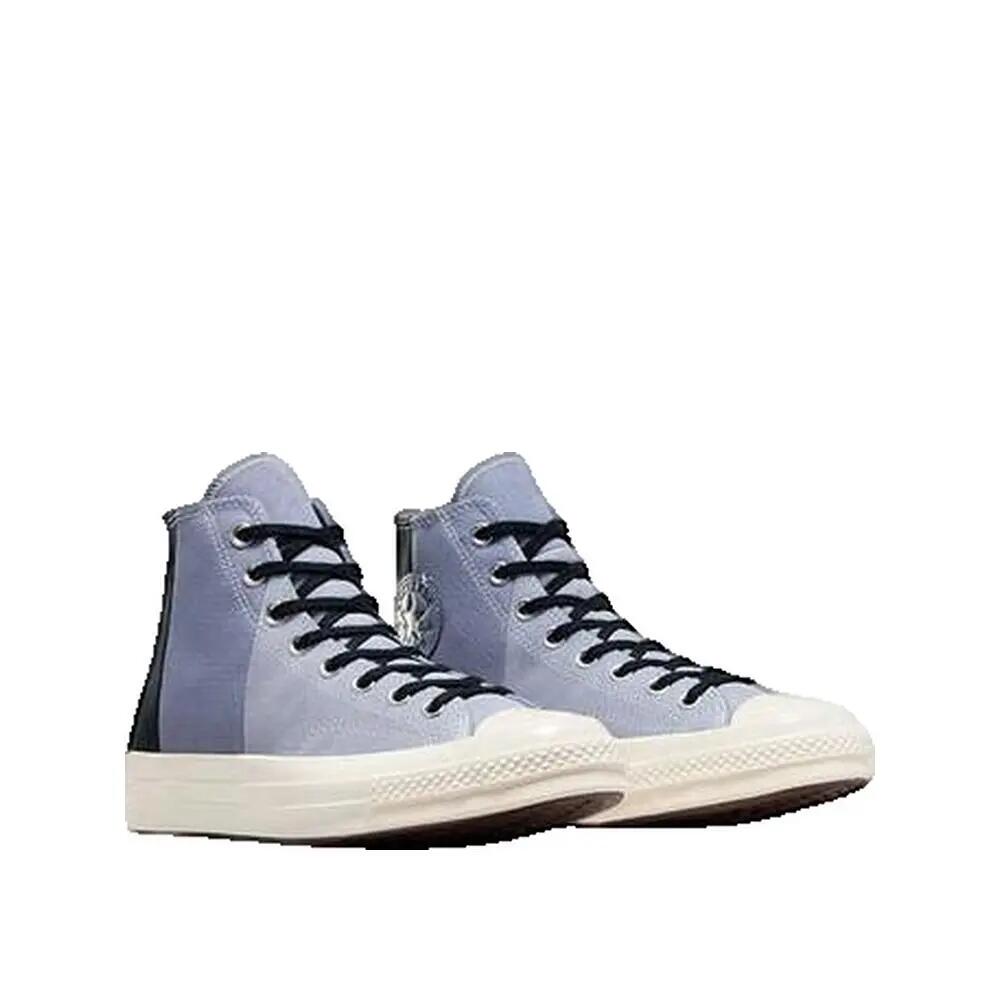 Buty Converse Chuck 70 Platine 3/3