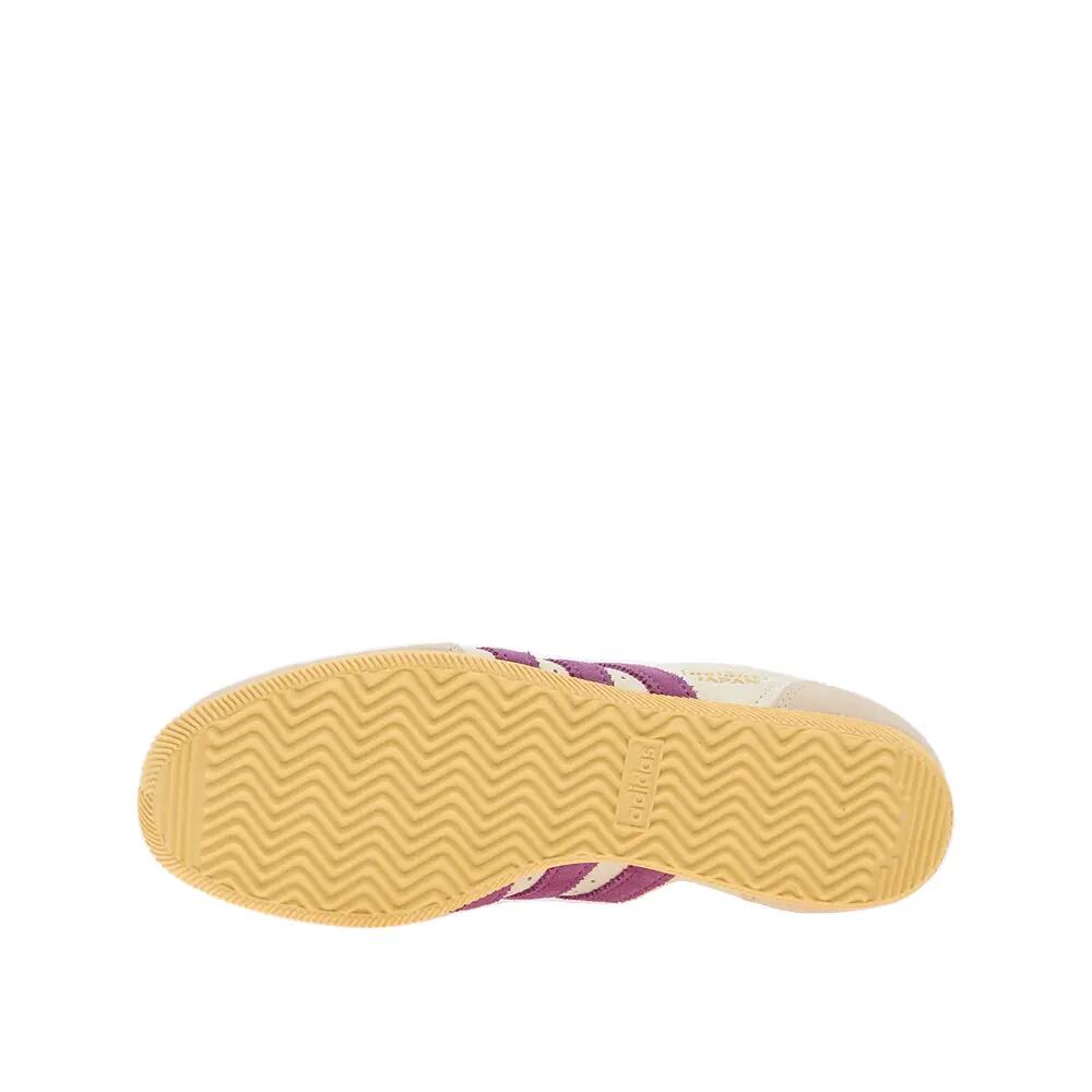 ADIDAS picture