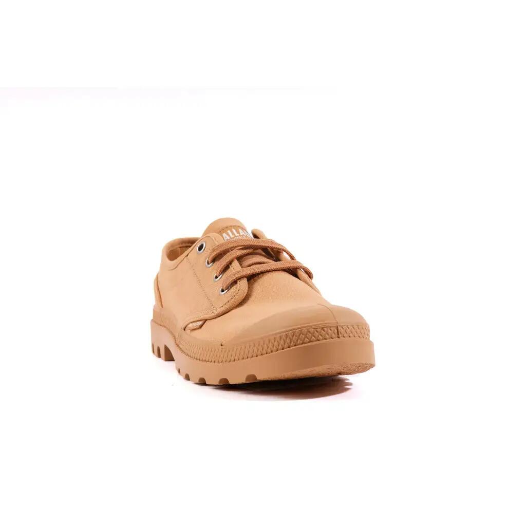 Sneakersy Palladium Pampa Oxford 3/6