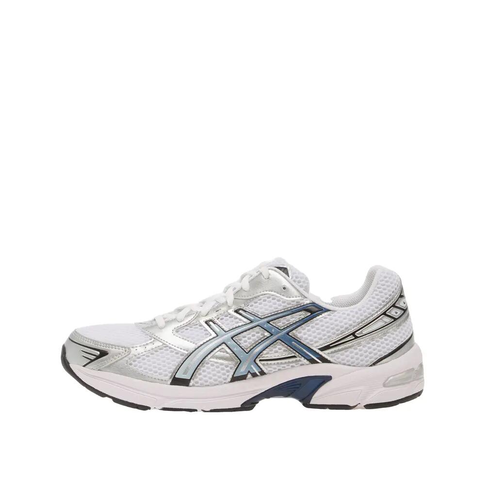 Zapatillas ASICS GEL 1130 Blanc/Tempête 6/6