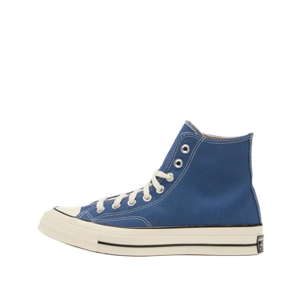 Zapatillas Converse Chuck 70 Azules 5/5