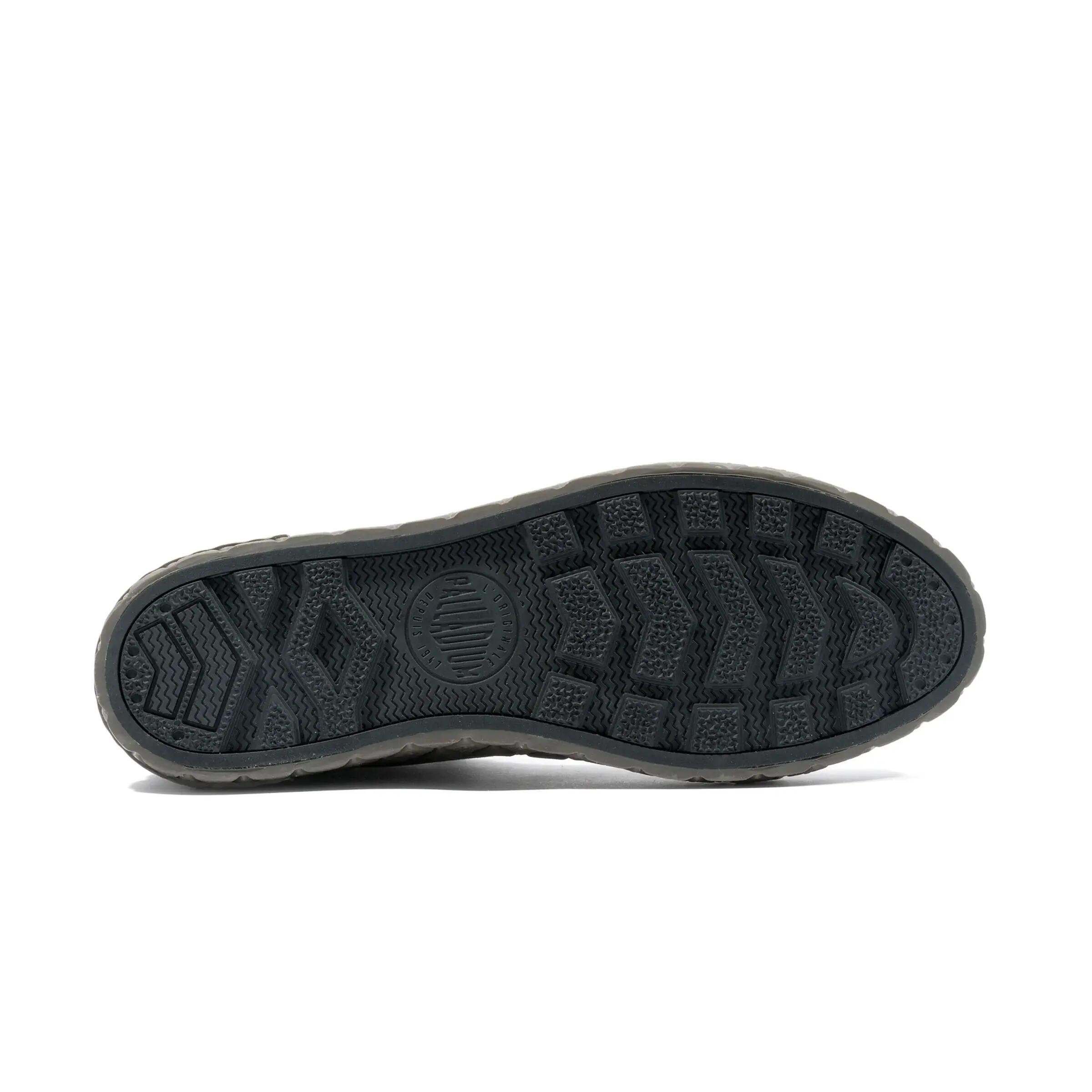 Trenerzy Palladium Palla Ace Surplus 6/6