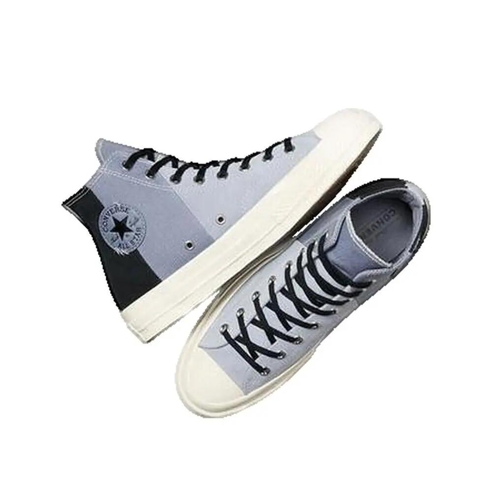 Buty Converse Chuck 70 Platine 2/3