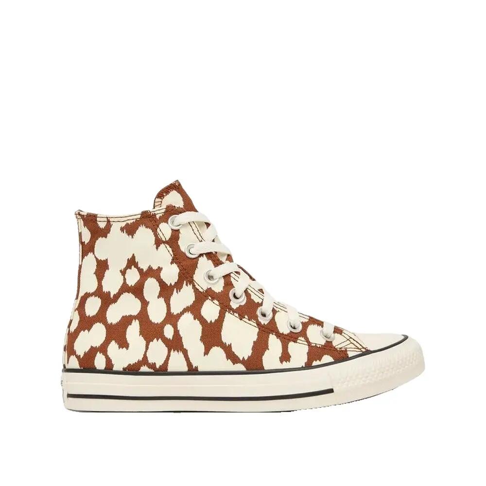 CONVERSE picture