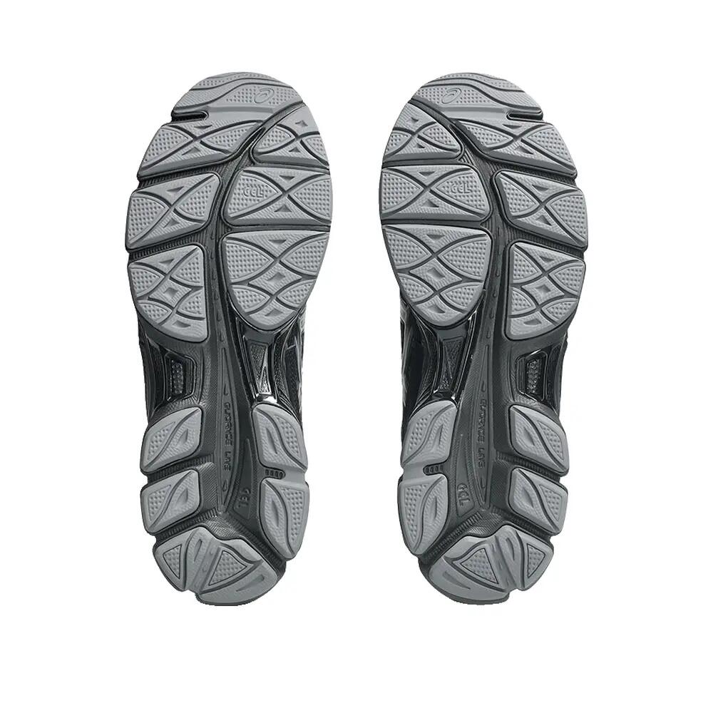 Calzado ASICS Gel-NYC Utility Negro/Carbón 6/6