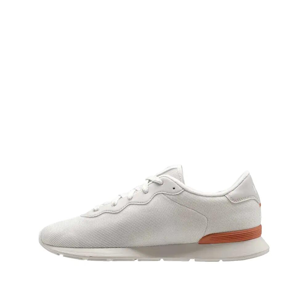 Buty Helly Hansen Furrow 3 Białe 3/6