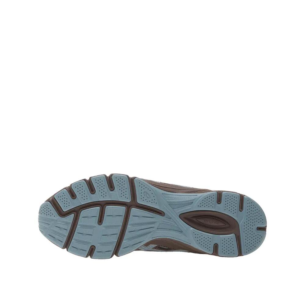 ASICS picture