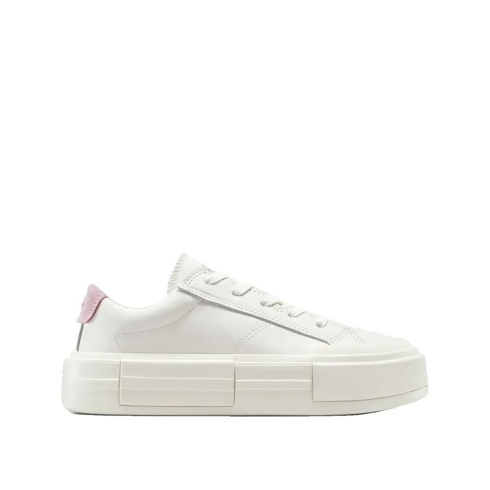 CONVERSE picture