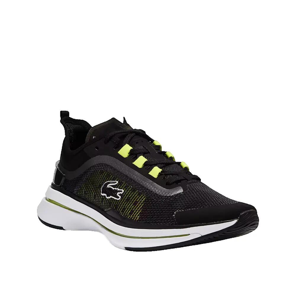 LACOSTE picture