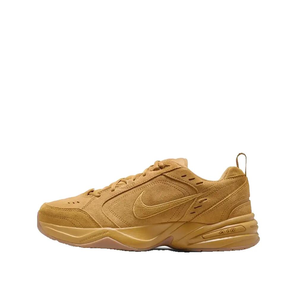 NIKE picture