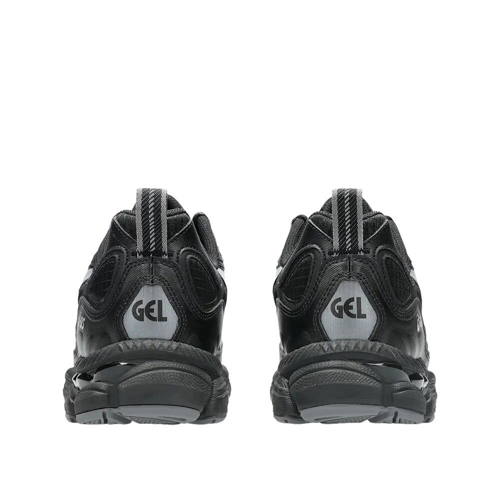 Calzado ASICS Gel-NYC Utility Negro/Carbón 5/6