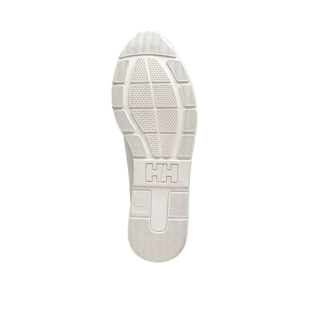Buty Helly Hansen Furrow 3 Białe 2/6