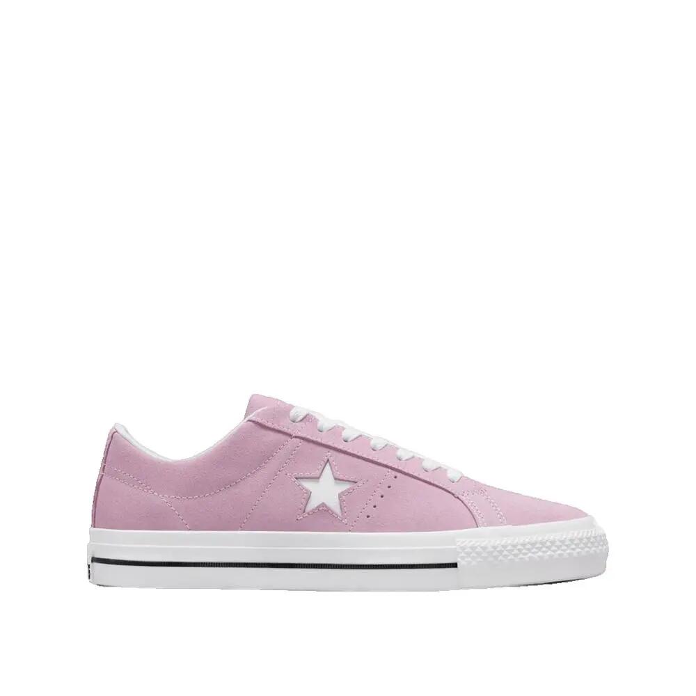 Scarpe Converse One Star Pro Lilas 1/3