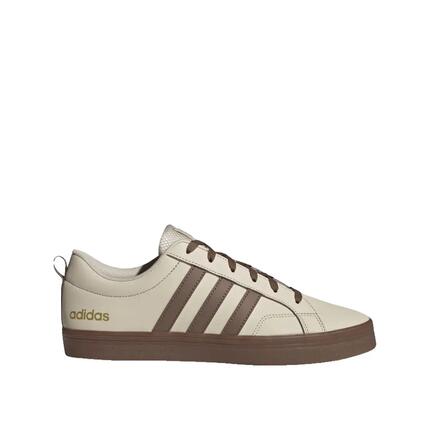 Chaussures adidas VS Pace 2.0