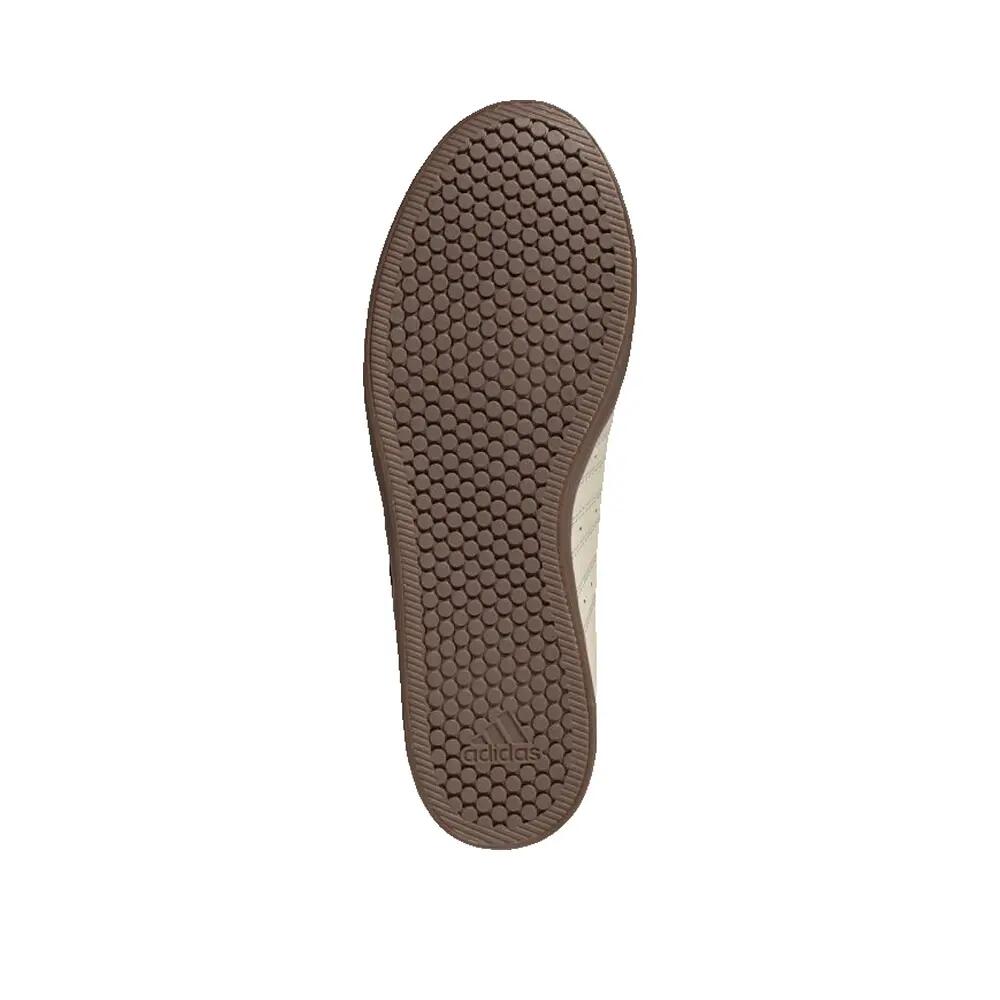 Chaussures adidas VS Pace 2.0 6/6