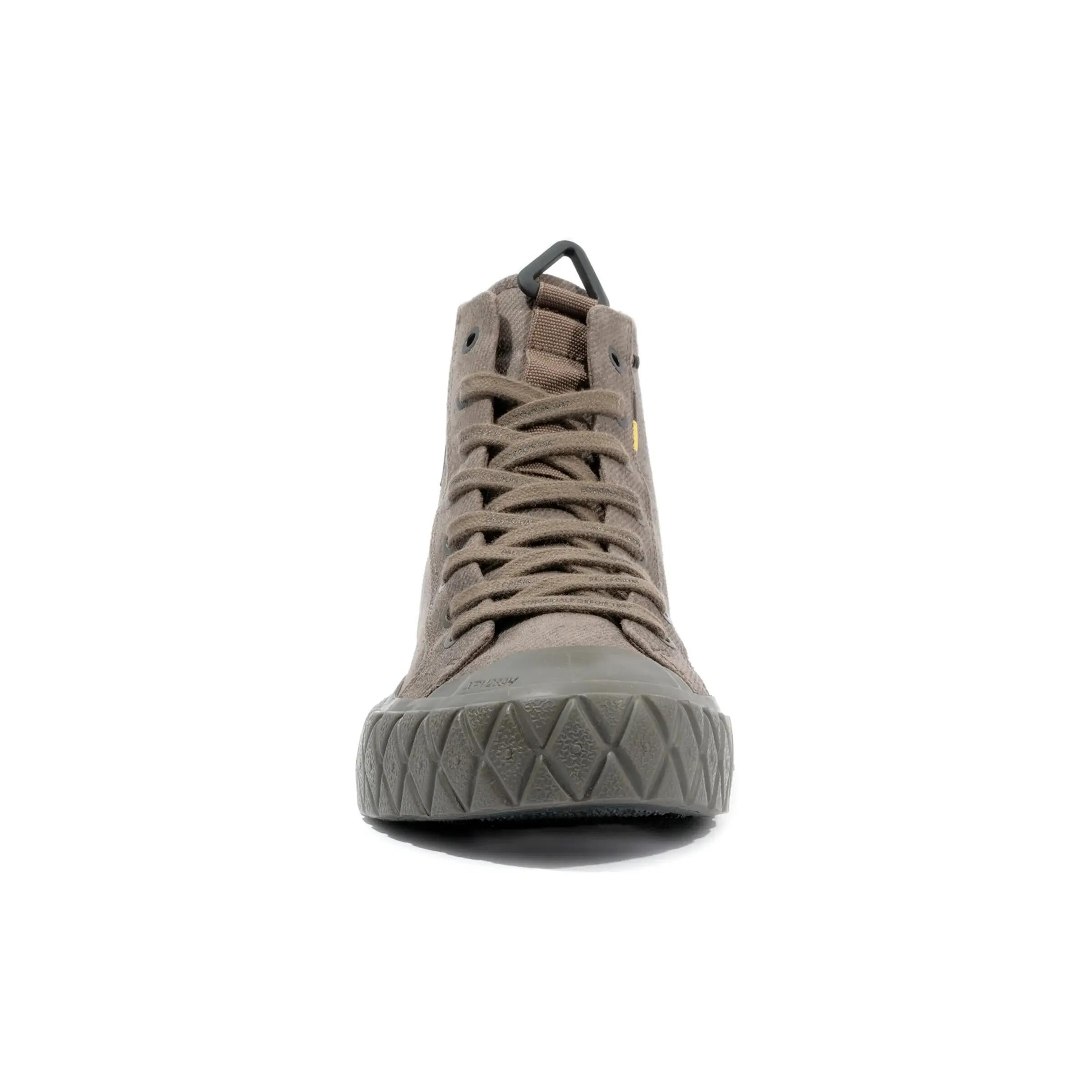 Trenerzy Palladium Palla Ace Surplus 3/6