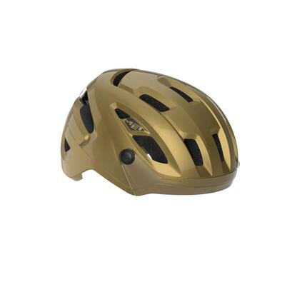 Kask rowerowy dla dorosłych Intercity MIPS